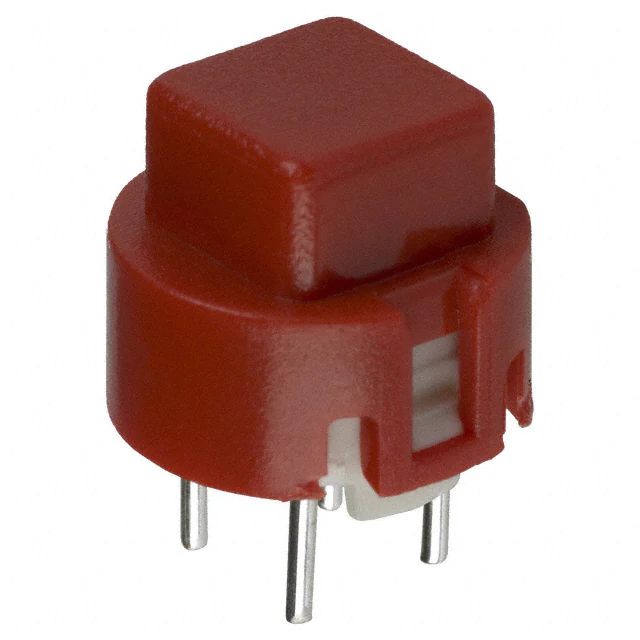D6C40 F2 LFS C&K electronic component